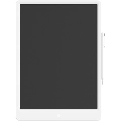 Buy the Xiaomi Mi LCD Writing Tablet 135 - Your Ultimate Creative Companion!